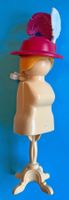 Playmobil: Schneiderpuppe