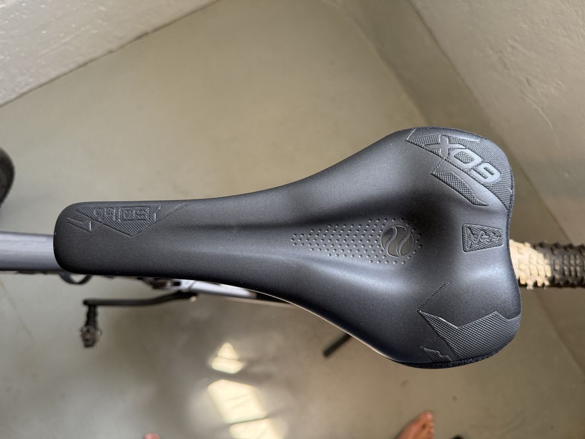 Scott Vélos: Scott Spark Pro 29 – D'occasion à Rehetobel par bodystyl 3