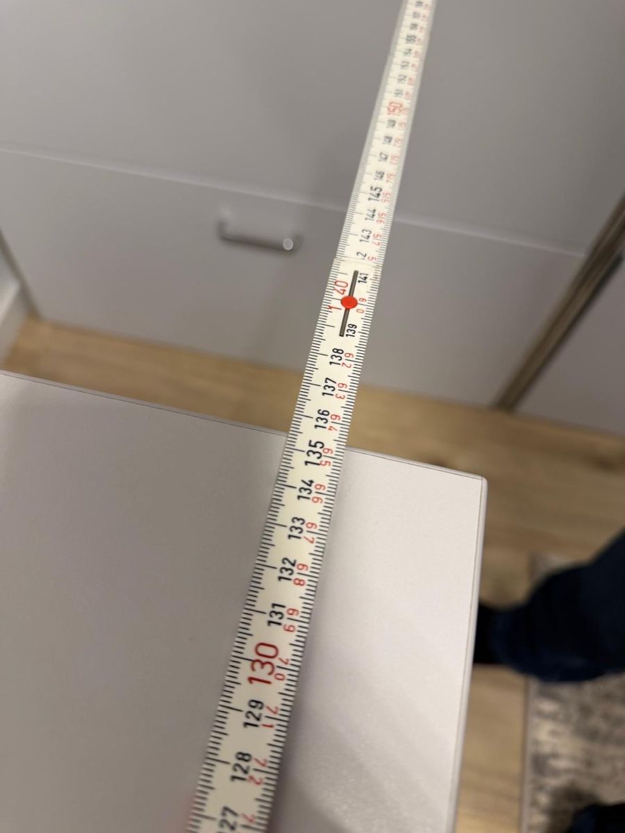 Scrivanie: Schreibtisch – Usato da dällikon venduto da baci09 2