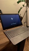 HP Spectre x360 13" Laptop