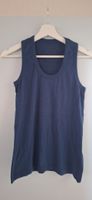 Damen Träger-Shirt Gr. L