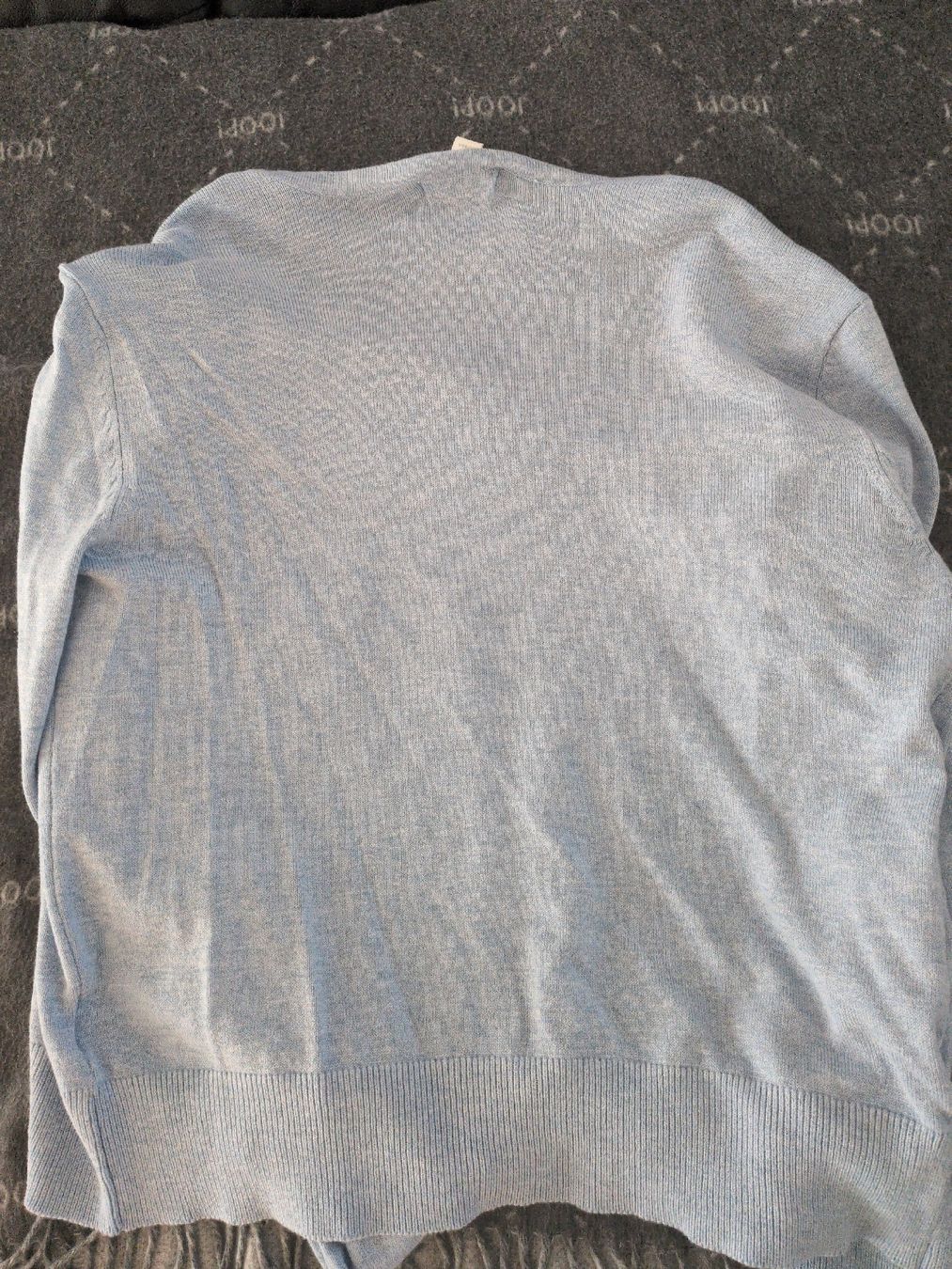 H&M Giacche: Damen Jäggli – Nuovo (secondo la descrizione) da Aarburg venduto da Noemi.H 5