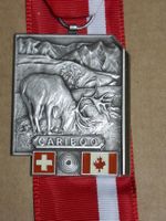 Vancouver Cariboo 2002 (D475)