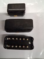 porsche stecker 8p 12p neu