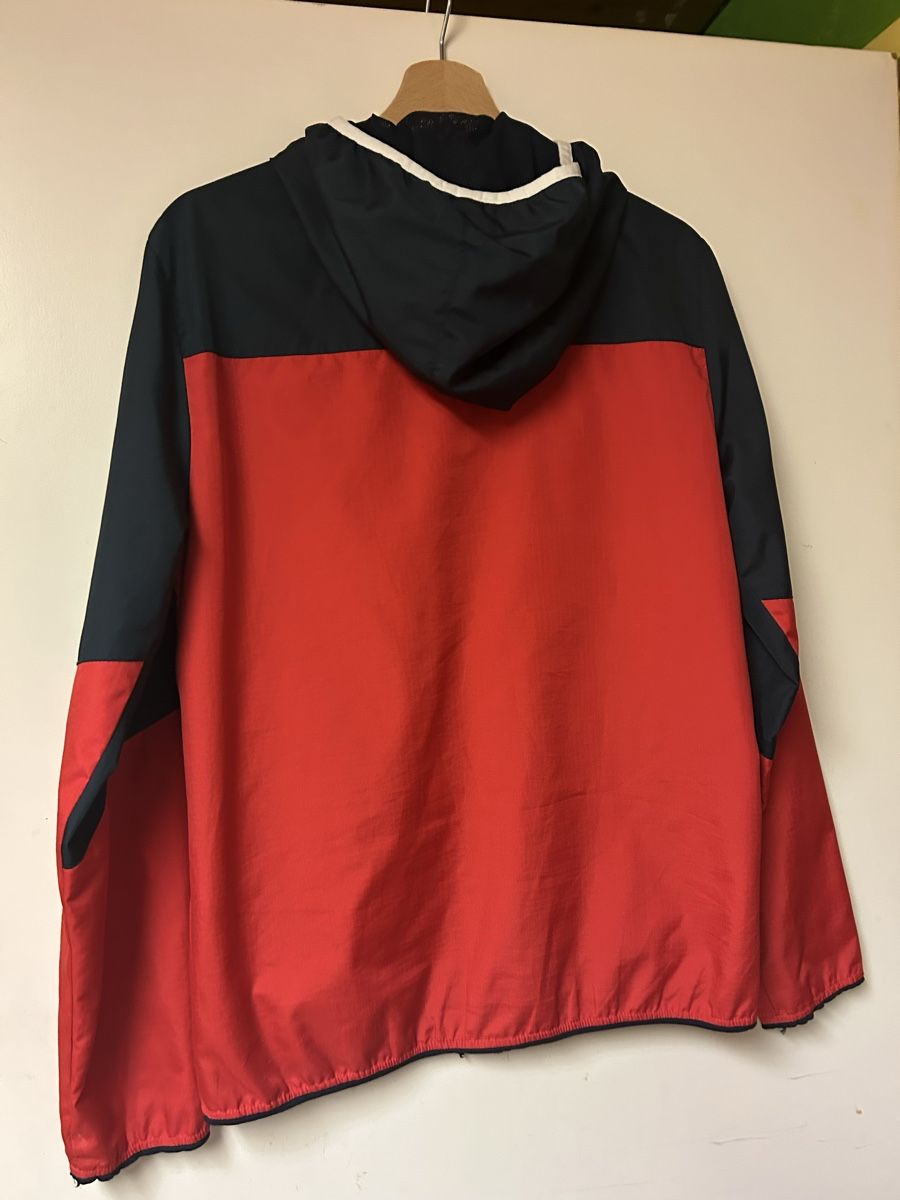 Giacche: Leichte Herrenjacke Gr. S – Usato da Willisau venduto da Geissbock11 2