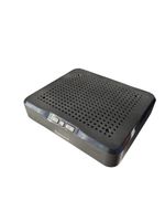 Russound MBX Pre - Streamer