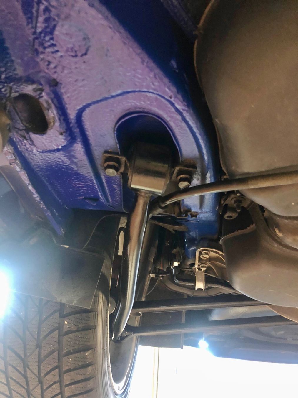 Alfa Romeo Automobili: Alfa Romeo 156 gta – Usato da Perlen venduto da Vitto85 5