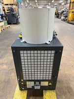 Kühlsystem DMG MORI RB 334