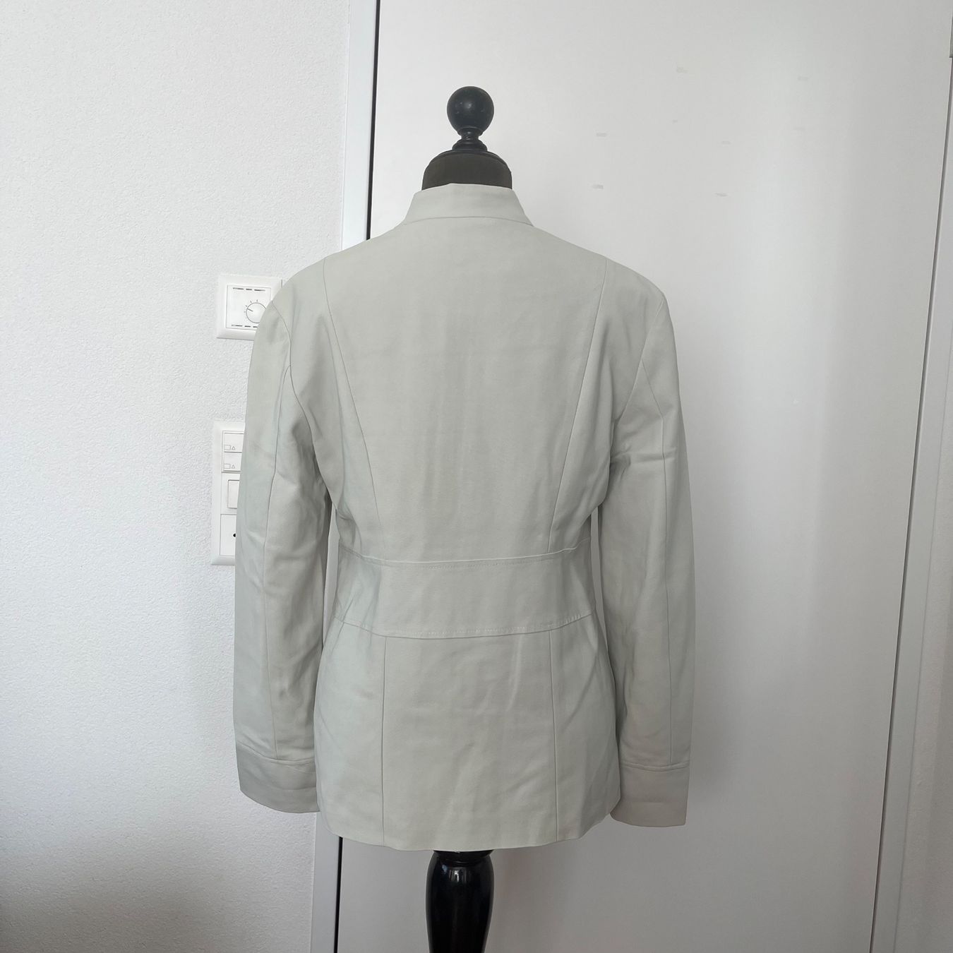 Versace Giacche: Versus Gianni Versace Jacke – Usato da Zug venduto da saskia-chiara 3
