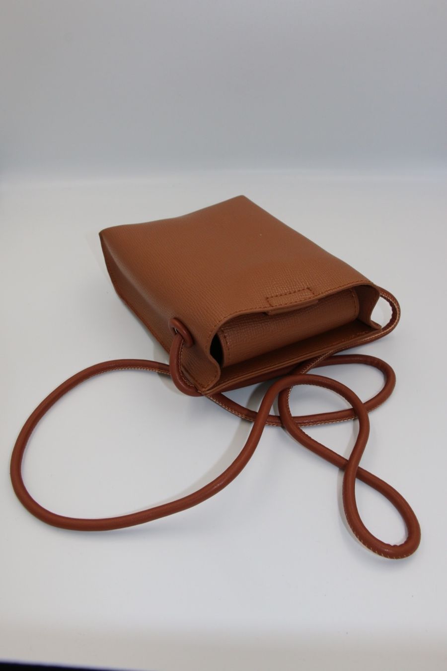 Borse: Praktische Handytasche – Nuovo e nell'imballaggio originale da Bülach venduto da leide_29 1