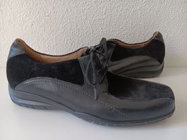 VIVO BY SOLIDUS Chaussures / Schuhe pointure / Nummer 37 (4)