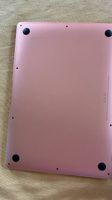 MacBook Air 2020 M1