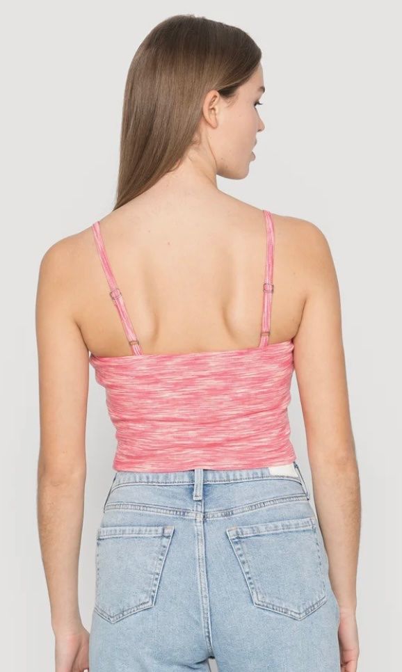 Hollister Tops: Top Hollister t. L   NEU! – Neu und originalverpackt aus Peseux von Gilloss 2
