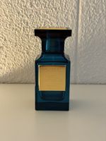 Tom Ford Neroli Portofino Parfum (leerer Flakon)