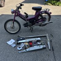 Puch Supermaxi LG1