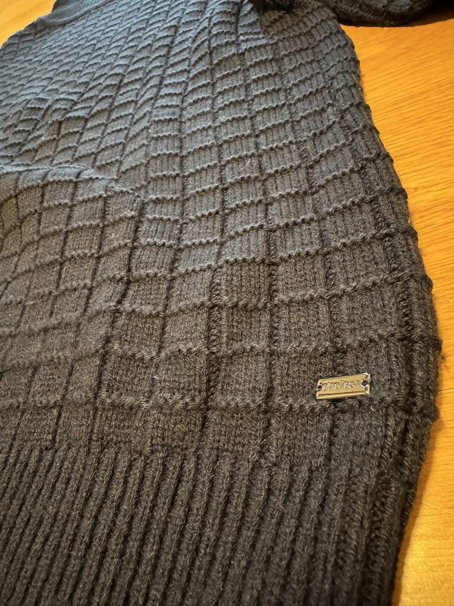 Pulls & Sweat-shirts: Strellson Rollkragen Pullover M – Neuf (Voir description) à Zürich par tim_t6kb 1