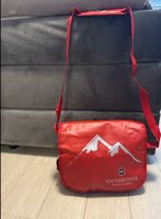 Victorinox Tasche, Rot