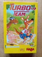 HABA 4247 "Turbo Team" ab 5