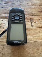 Garmin