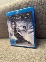 Underworld: Blood Wars (Blu-ray)