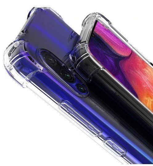 Cover & Protezioni schermo: iPhone XS MAX  Silikon Cover, Hülle – Nuovo e nell'imballaggio originale da Wollerau venduto da swisslook 2