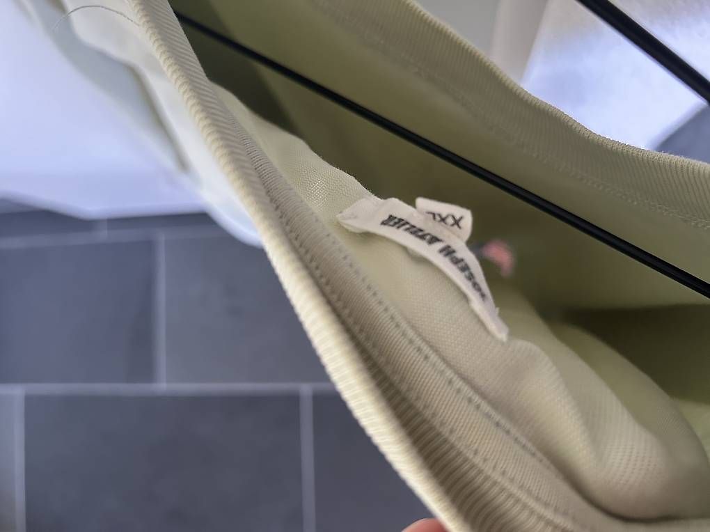 Pulls & Sweat-shirts: Pulli mintgrün – D'occasion à Schaffhausen par nicola.wo 2