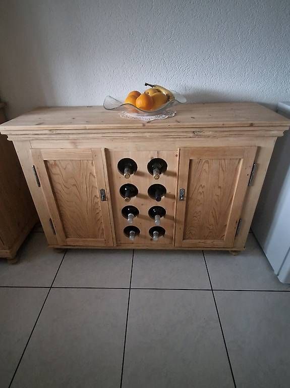 Cassettiere: Sideboard – Usato da Neuenegg venduto da bachopa1