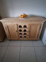 Sideboard