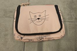 Necessaire Kind