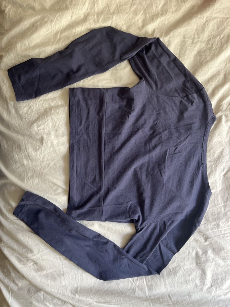 Pulls & Sweat-shirts: Pull Subdued – Neuf (Voir description) à Biel/Bienne par car_whf9 1