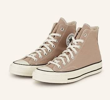 Converse Herrenschuhe: Converse Chuck 70 – Gebraucht aus Basel von Vincenzo4