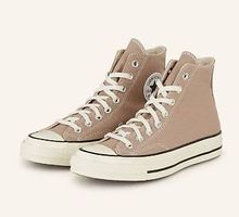 Converse Chuck 70