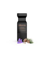Nr. 75 insp. Clive Chistian X for Men - 50 ml.