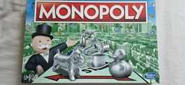 Monopoly 