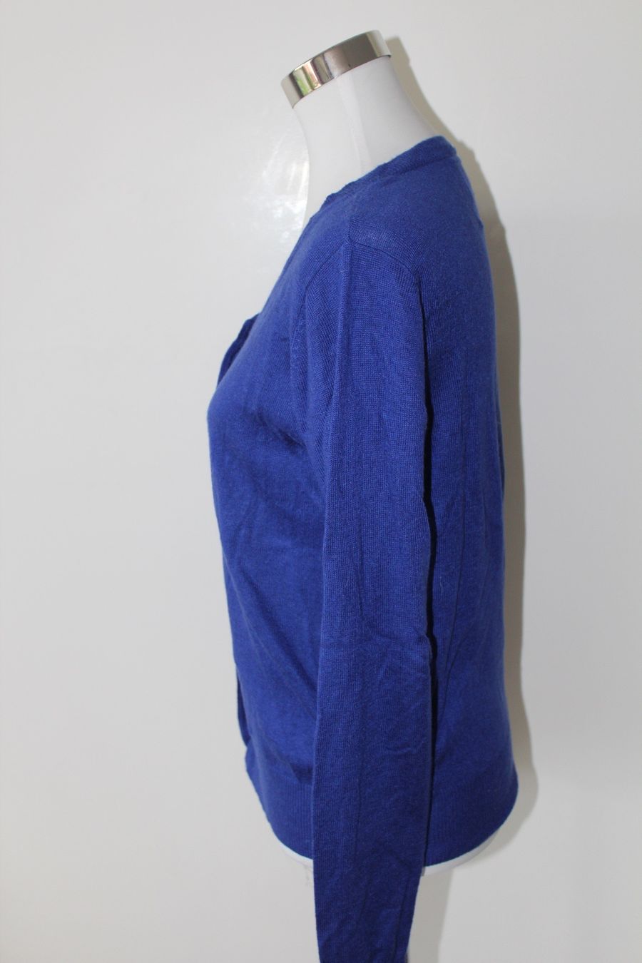 Pullover & Sweatshirts: Second female Strick Jacke Gr.M – Gebraucht aus zürich von kira.jj 1