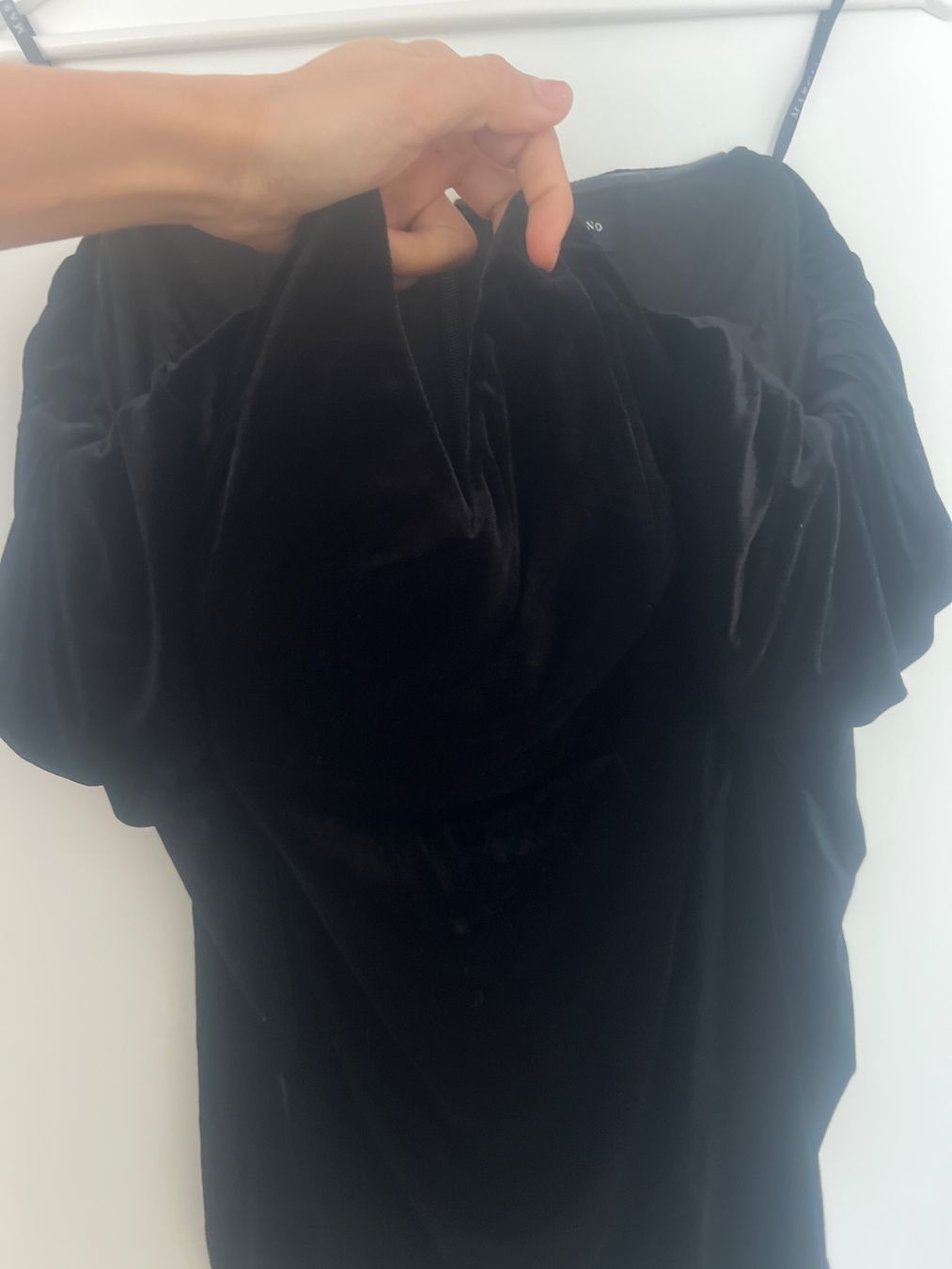 Guess Vestiti: Robe Marciano Guess – Usato da Camorino venduto da Sabrine88 1