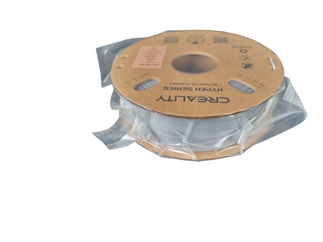 Creality Stampanti 3D: CREALITY 3D-Drucker Filament – Nuovo (secondo la descrizione) da Wangen b. Olten venduto da Restwert_Wangen 1