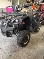 Quad 1000watt