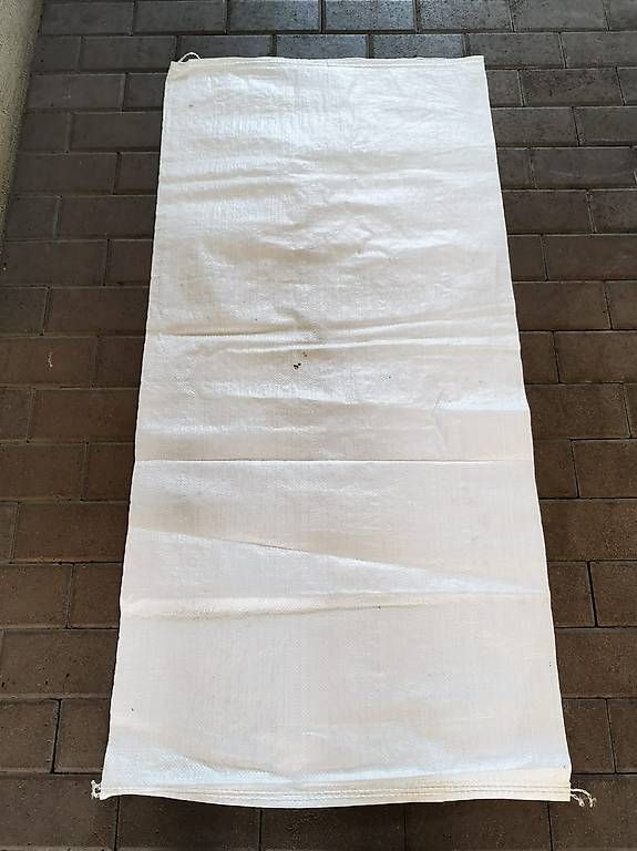 Tutti gli attrezzi: Schwerlastsack – Usato da Oberglatt ZH venduto da fabiru