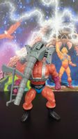 Masters of the universe, Snout Pout Komplett