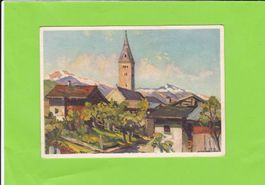 Savière