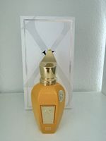 Xerjoff Erba Gold Eau de Parfum 100ml New Condition!