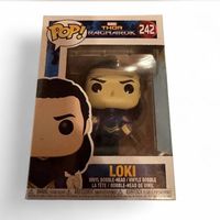 Loki 242