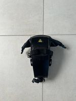 Topeak Wedge Drybag (Size small)
