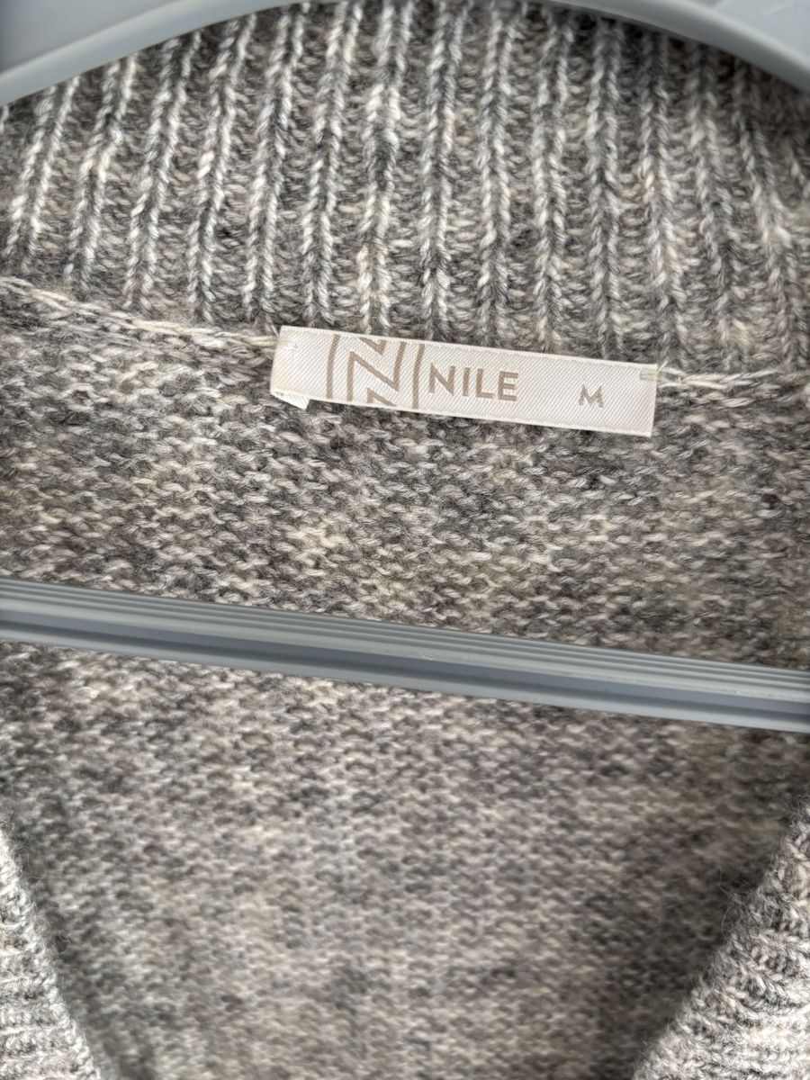 Nile Gilets & Westen: Nile taille M – Neu (gemäss Beschreibung) aus Brügg BE von rah_mqh8 2