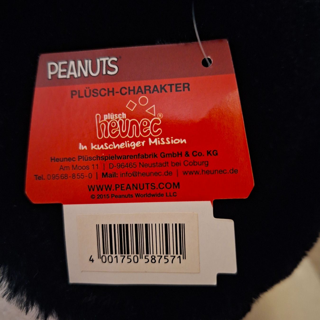 Statuette: Snoopy – Usato da Rudolfstetten venduto da deejay35 1