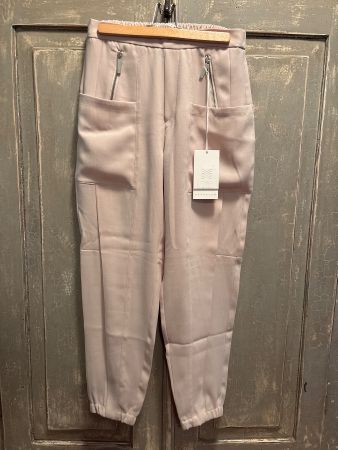 MAC Daydream . 3008/8231 - Nagano - Casual Pant - 36