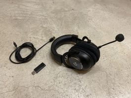Logitech G Pro X Lightspeed