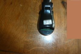 AIV T663 FM Transmitter ** Wie Neu