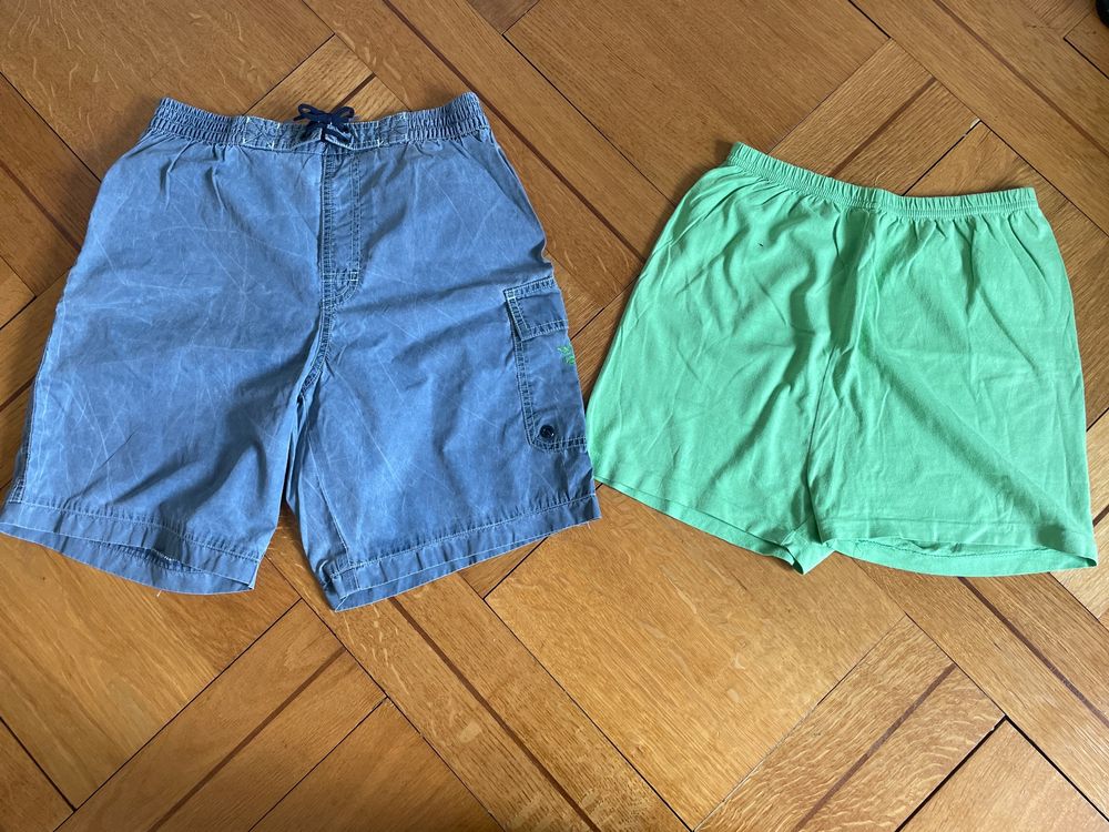 Ensembles coordonnés: 22  teiliges Kleiderpaket Gr 146 / 152 – D'occasion à Genève par Livsonman 6